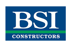 BSI-Constructors