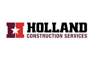 Hoilland-Construction-Services