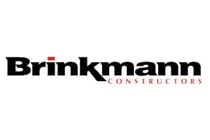Brinkmann-Constructors