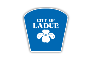 City-of-Ladue