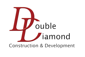 Double-Diamond-Construction-and-Development
