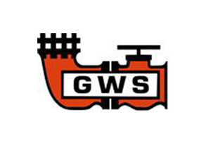 GWS-Contractors-Logo