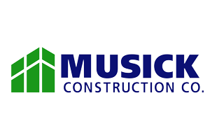 Musick-Construction-Co