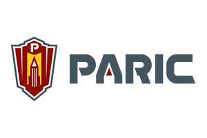 Paric-Corporation