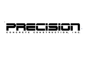 Precision-concrete-construction-inc