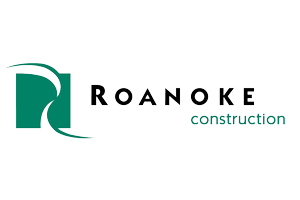 Roanoke-Construction